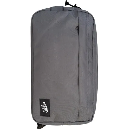 Cabin Zero CABINZERO CLASSIC 11L CROSS BODY Táska Hátizsák 1203-Original Grey