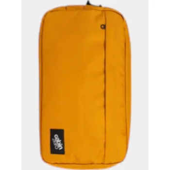 Cabin Zero Classic 11L Cross Body