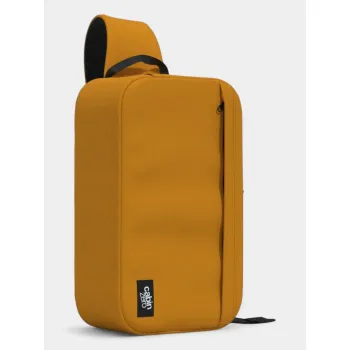Cabin Zero Classic 11L Cross Body