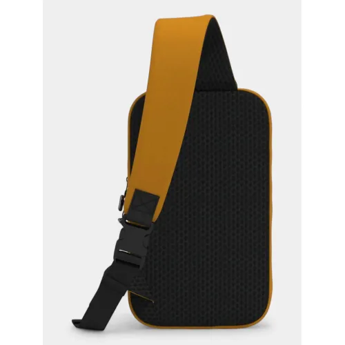 Cabin Zero Classic 11L Cross Body Táska Hátizsák 1309-Orange Chill