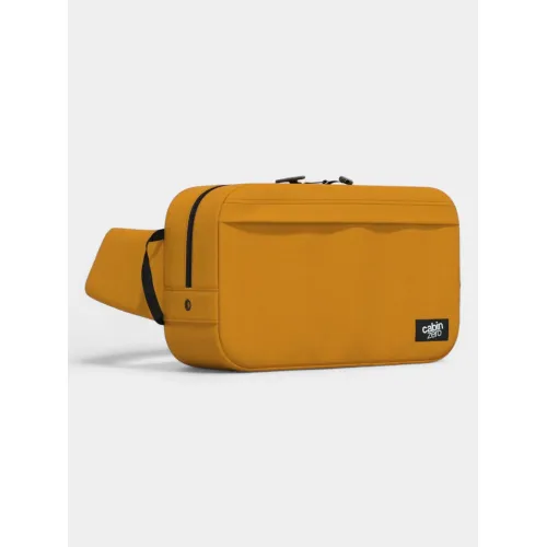 Cabin Zero Classic 11L Cross Body Táska Hátizsák 1309-Orange Chill