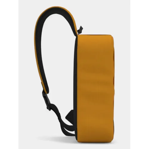 Cabin Zero Classic 11L Cross Body Táska Hátizsák 1309-Orange Chill
