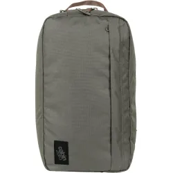 Cabin Zero CABINZERO CLASSIC 11L CROSS BODY