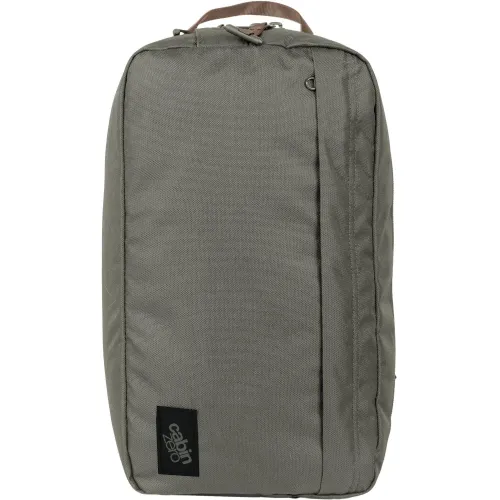 Cabin Zero CABINZERO CLASSIC 11L CROSS BODY Táska Hátizsák 1802-Georgian Khaki