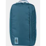 1803-Aruba Blue