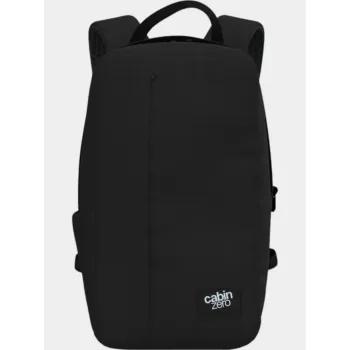 Cabin Zero Cabinzero Classic Flight 12L