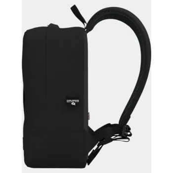 Cabin Zero Cabinzero Classic Flight 12L