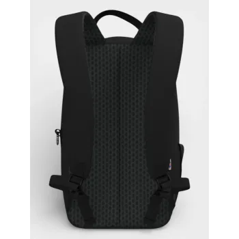 Cabin Zero Classic Flight 12L