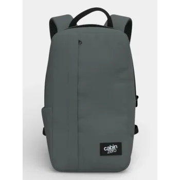 Cabin Zero Classic Flight 12L
