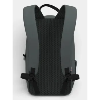 Cabin Zero Classic Flight 12L