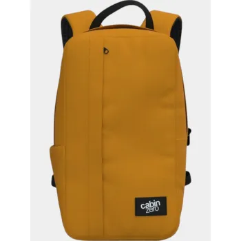 Cabin Zero Cabinzero Classic Flight 12L