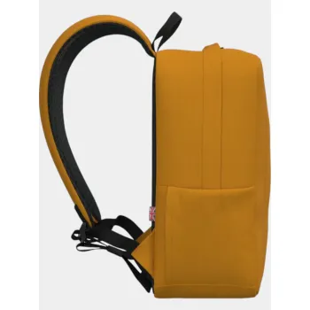 Cabin Zero Cabinzero Classic Flight 12L