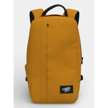 Cabin Zero Classic Flight 12L