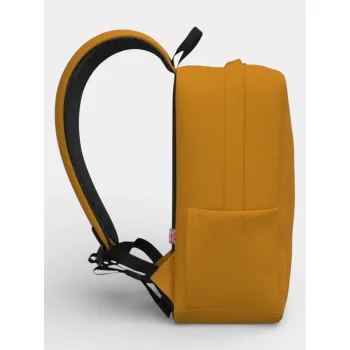 Cabin Zero Classic Flight 12L