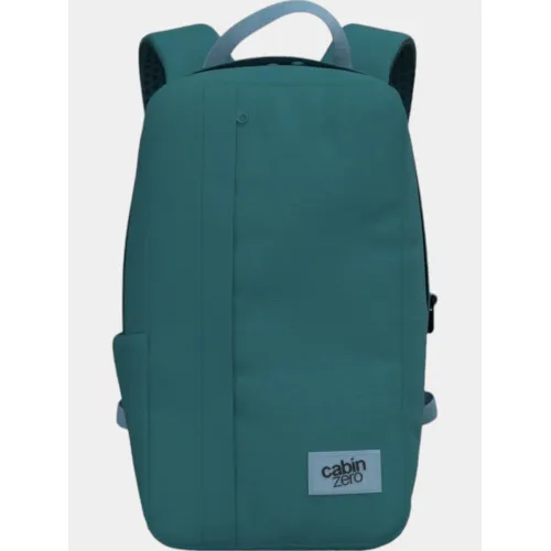 Cabin Zero Cabinzero Classic Flight 12L Férfi Hátizsák 1803-Aruba Blue