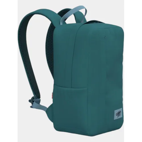 Cabin Zero Cabinzero Classic Flight 12L Férfi Hátizsák 1803-Aruba Blue