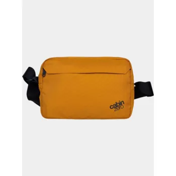 Cabin Zero Cabinzero Flipside Shoulder Bag 3L