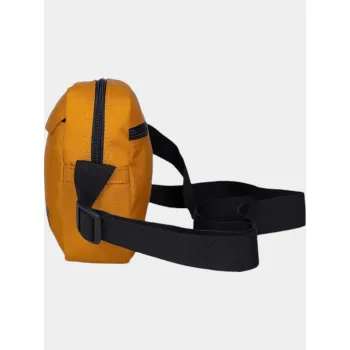 Cabin Zero Cabinzero Flipside Shoulder Bag 3L