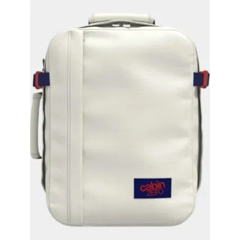 Cabin Zero Classic Tech 28L