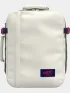 Cabin Zero Classic Tech 28L Férfi Hátizsák 2417-Cloud Nine