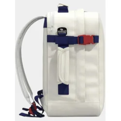 Cabin Zero Classic Tech 28L