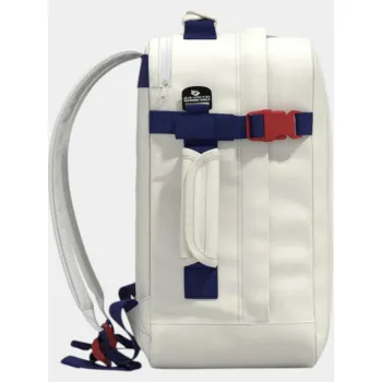 Cabin Zero Classic Tech 28L