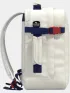 Cabin Zero Classic Tech 28L Férfi Hátizsák 2417-Cloud Nine