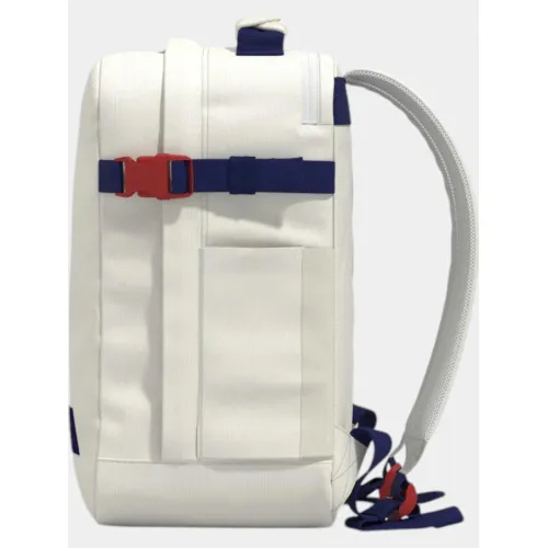 Cabin Zero Classic Tech 28L Férfi Hátizsák 2417-Cloud Nine