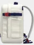 Cabin Zero Classic Tech 28L Férfi Hátizsák 2417-Cloud Nine