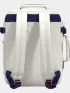 Cabin Zero Classic Tech 28L Férfi Hátizsák 2417-Cloud Nine