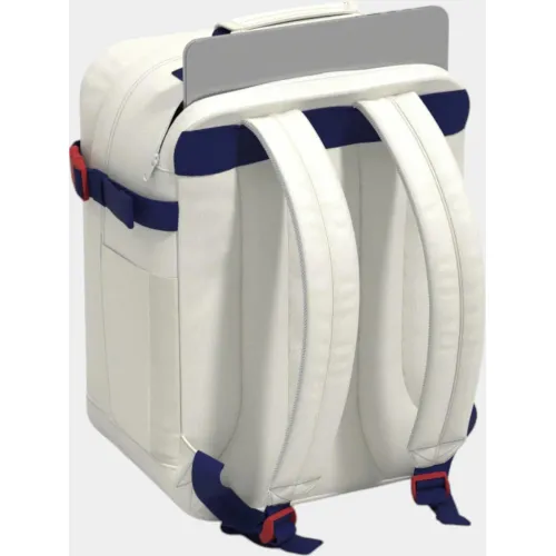 Cabin Zero Classic Tech 28L Férfi Hátizsák 2417-Cloud Nine