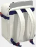 Cabin Zero Classic Tech 28L Férfi Hátizsák 2417-Cloud Nine