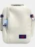Cabin Zero Classic Tech 28L Férfi Hátizsák 2417-Cloud Nine
