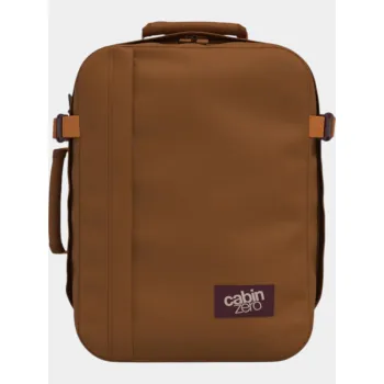 Cabin Zero Classic Tech 28L