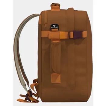 Cabin Zero Classic Tech 28L
