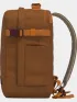 Cabin Zero Classic Tech 28L Táska Hátizsák 2421-Cinnamon