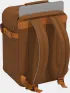 Cabin Zero Classic Tech 28L Táska Hátizsák 2421-Cinnamon