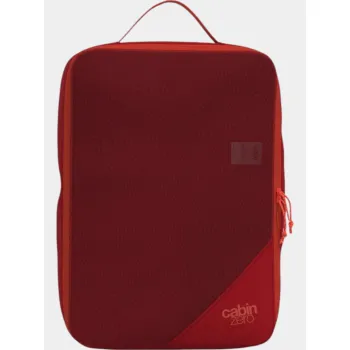 Cabin Zero Classic Packing Cube-Medium