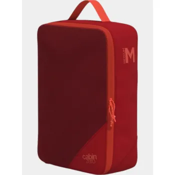 Cabin Zero Classic Packing Cube-Medium