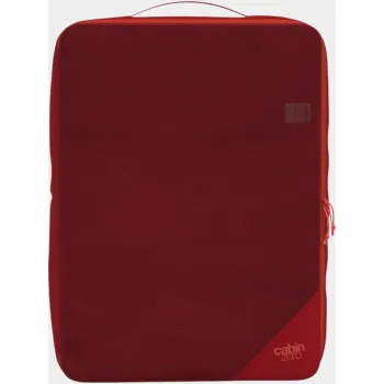 Cabin Zero Classic Packing Cube-Large