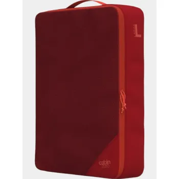 Cabin Zero Classic Packing Cube-Large