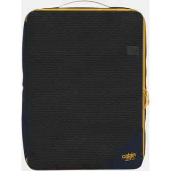 Cabin Zero Classic Packing Cube-Large