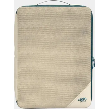 Cabin Zero Classic Packing Cube-Large
