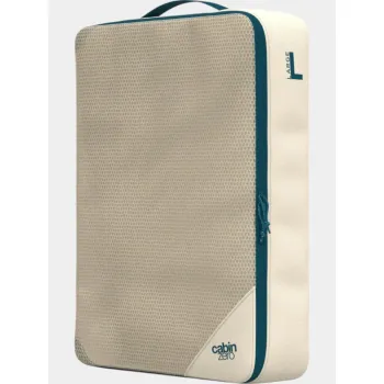 Cabin Zero Classic Packing Cube-Large