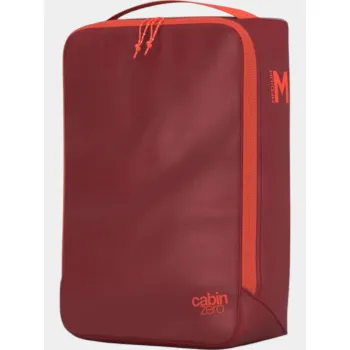 Cabin Zero Ultralight Packing Cube-Medium