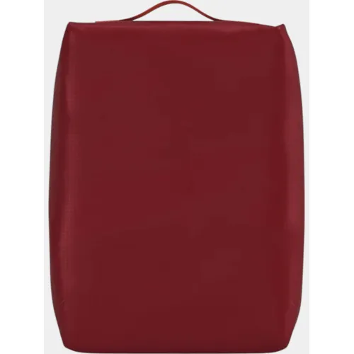 Cabin Zero Ultralight Packing Cube-Large Férfi Hátizsák 2413-Fiesta Red