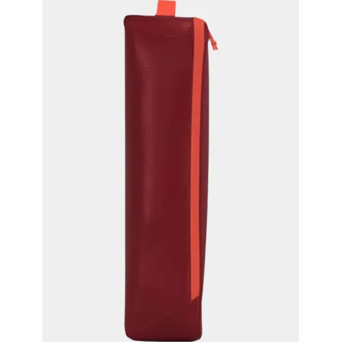 Cabin Zero Ultralight Packing Cube-Large Férfi Hátizsák 2413-Fiesta Red