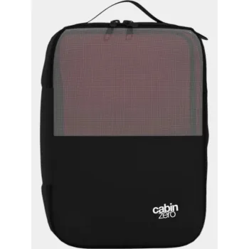 Cabin Zero Lux Packing Cube-Medium