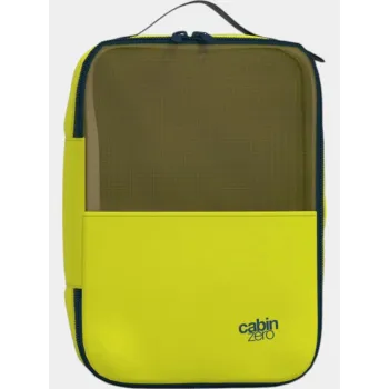 Cabin Zero Lux Packing Cube-Medium