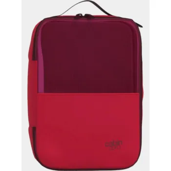 Cabin Zero Lux Packing Cube-Medium